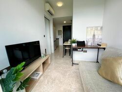 Haig 162 (D15), Apartment #424970341